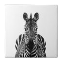 Search for black and white photo tiles Photography