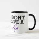 Search for 2015 drinkware Funny