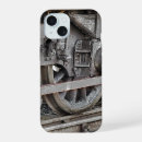 Search for engine iphone cases Steam