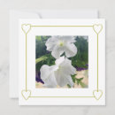 Search for save the date wedding announcement cards Floral