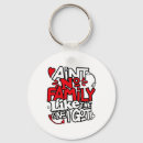 Search for saint valentine key rings Roses