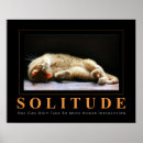 Search for anti motivational posters Funny