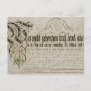 Search for 1789 postcards David