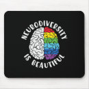 Search for aba mousepads Aac