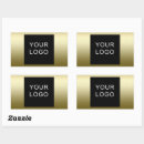 Search for logo design stickers Company