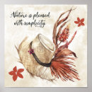Search for safari posters Rustic