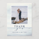 Search for ocean wedding postcards Couple