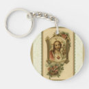 Search for jesus image key rings Baby