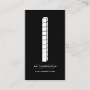 Search for surveyor business cards Builder