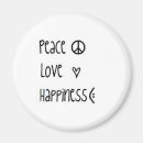 Search for magents magnets Happiness