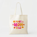 Search for mothers day tote bags Vintage