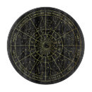 Search for kitchen signs chopping boards Zodiac