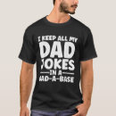 Search for base mens tshirts Humour