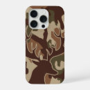 Search for deer season iphone cases Hunter
