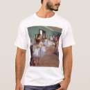 Search for famous painting clothing Masterpiece