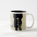 Search for chancellor mugs German