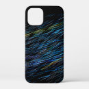 Search for light turquoise iphone cases Blue