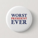 Search for worst Bad