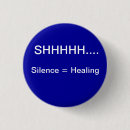 Search for surgery badges Nurse