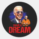 Search for i have a dream stickers United states
