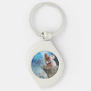 Search for waterfall key rings Fantasy