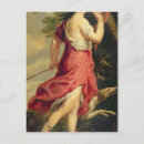 Search for diane postcards Mistress