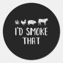 Search for funny weed stickers Let's go brandon