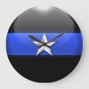 Search for police clocks Sheriff