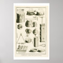 Search for percussion instrument posters Musical