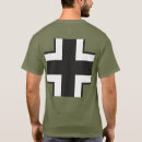 Search for stuka tshirts Dive