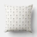 Search for harlequin cushions Black