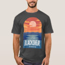 Search for bass lake tshirts Boating