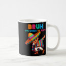 Search for mexican sombrero mugs Poncho