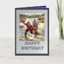 Search for fly fishing cards Men