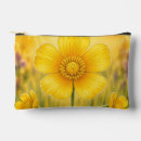 Search for petal accessories Botanical