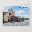Search for main street postcards Old