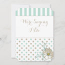 Search for dots stripes invitations Trendy
