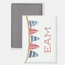 Search for nautical flag magnets Flags