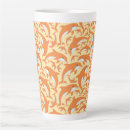 Search for cute dolphin mugs Playful