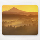 Search for overlook mousepads Mountain