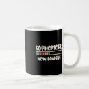 Search for magic school bus mugs Teacher