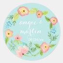 Search for hipsters stickers For her