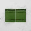 Search for pickle invitations Funny