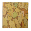 Search for ginkgo leaves tiles Pattern