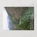 Search for wilson postcards Oregon