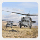 Search for hh 60 stickers Helicopters