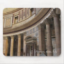 Search for ancient temple mousepads Old