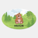 Search for big hug stickers Cute