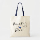 Search for puerto rico tote bags Puerto rican flag