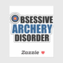 Search for archer electronics Bowman